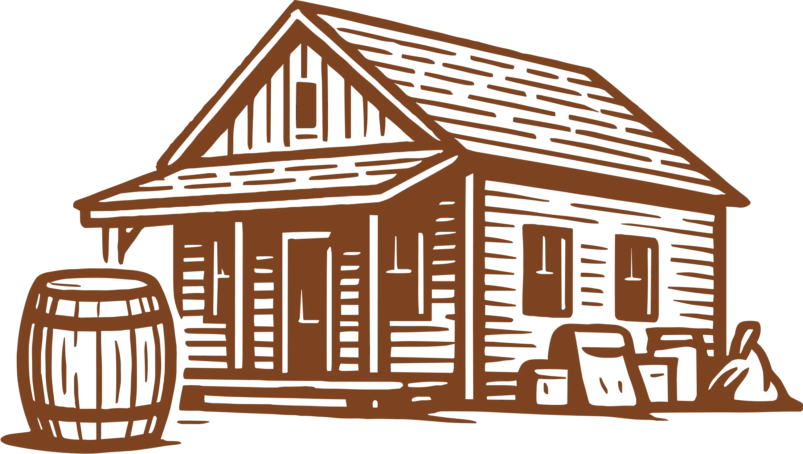 Your One-Stop Country Store